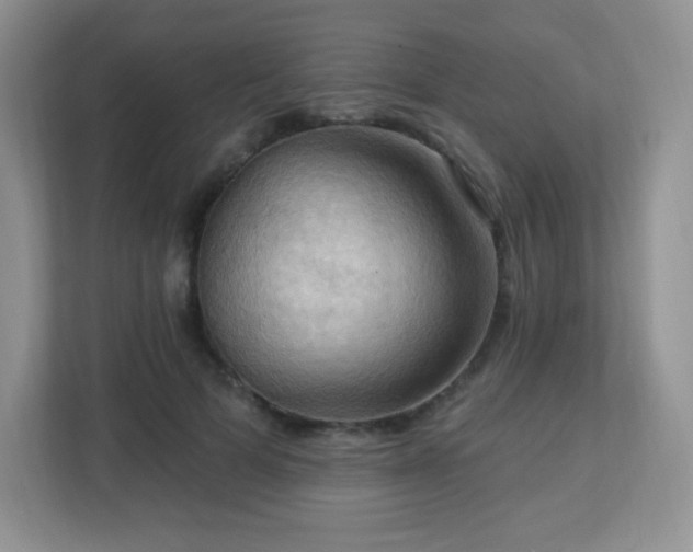 X0000113050697200909031332