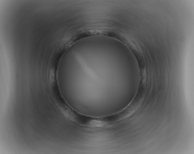 X0000113050699200909031332