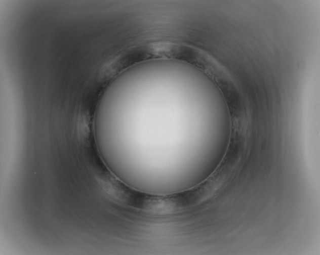 X0000113050702200909031332