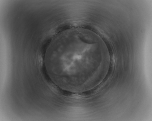 X0000113050703200909031332