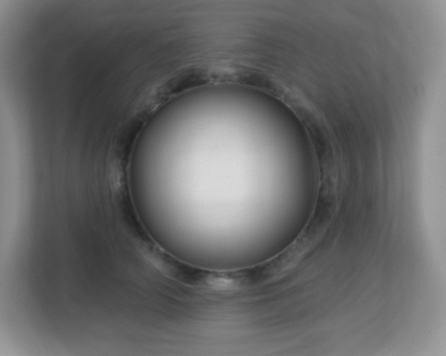 X0000113050706200909031332