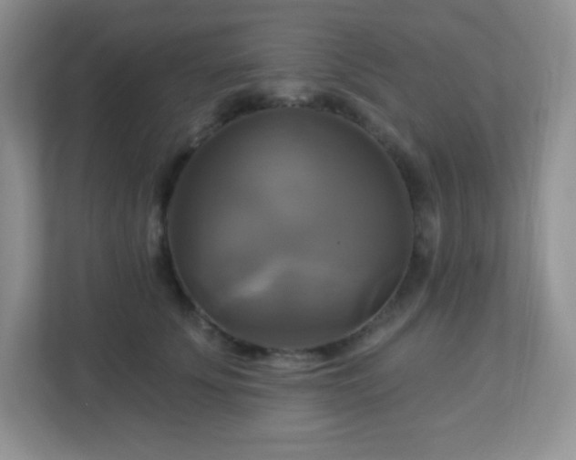 X0000113050707200909031332