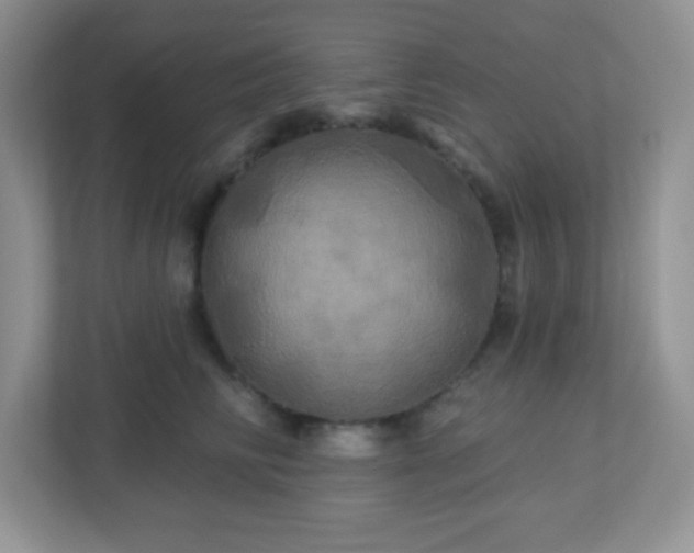 X0000113050710200909031332