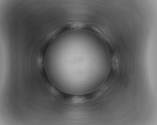 X0000113050714200909031332