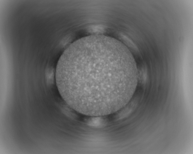 X0000113050717200909031332