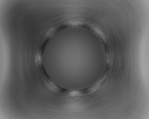 X0000113050718200909031332