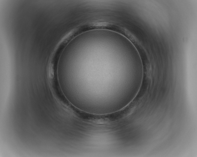 X0000113050731200909031331