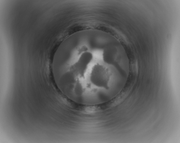 X0000113050757200909031331