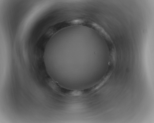 X0000113050762200909031332