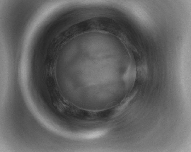 X0000113050765200909031332