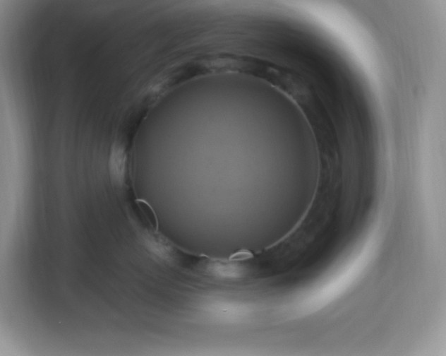 X0000113050767200909031332