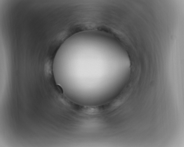 X0000113050768200909031332