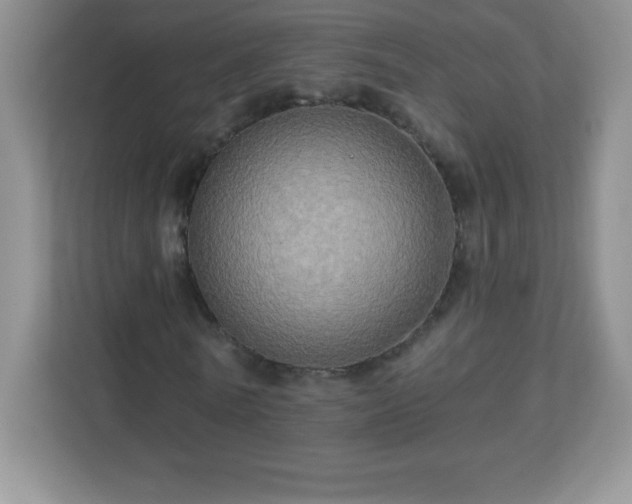 X0000113050770200909031331