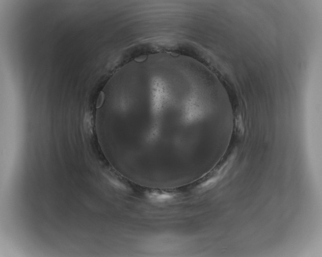 X0000113050772200909031331