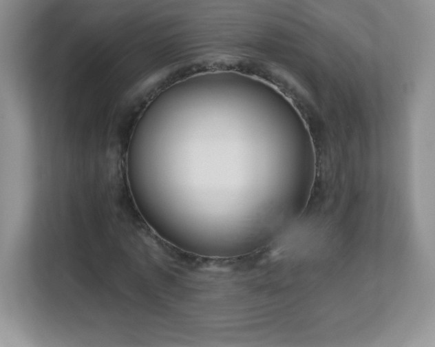 X0000113050773200909031331