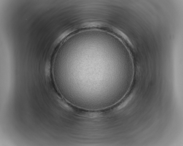 X0000113050778200909031331