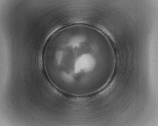 X0000113050782200909031331