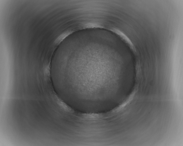 X0000113050785200909031331