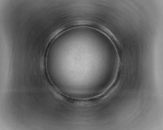 X0000113050786200909031331