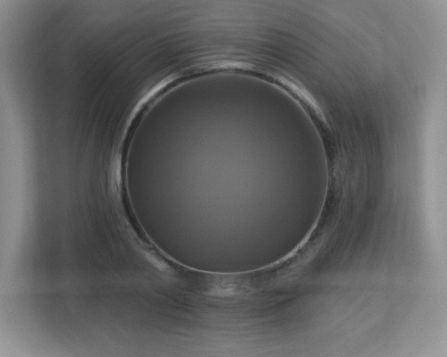 X0000113050790200909031331