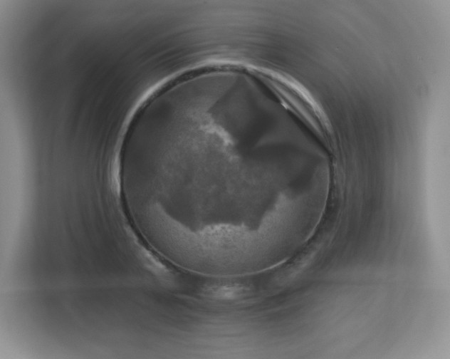 X0000113050791200909031331