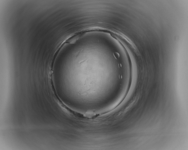 X0000113050793200909031331