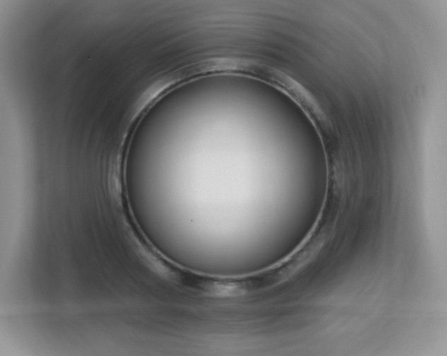 X0000113050794200909031331