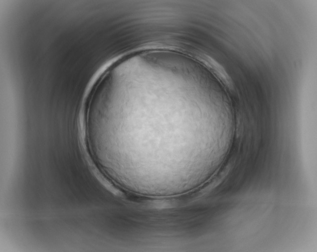 X0000113050796200909031331