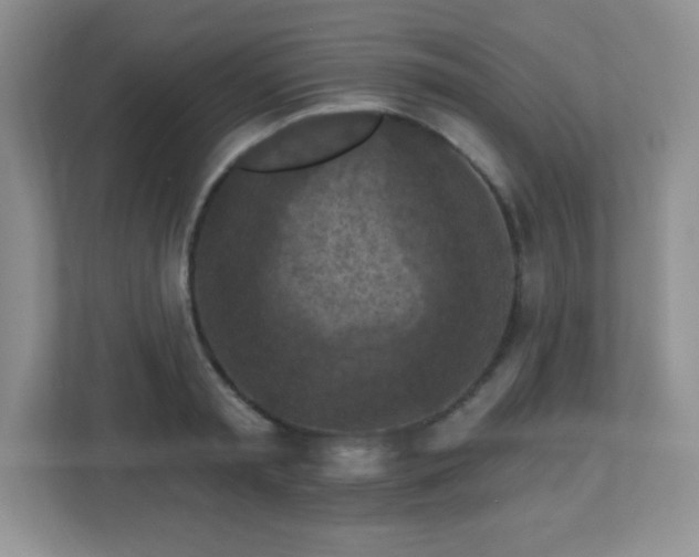 X0000113050797200909031331