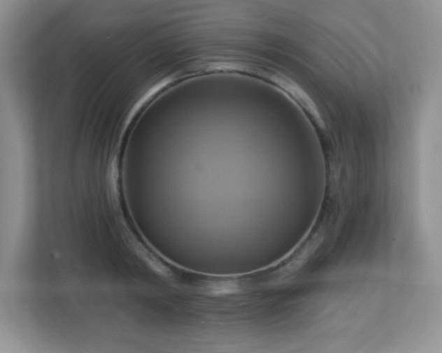 X0000113050798200909031331