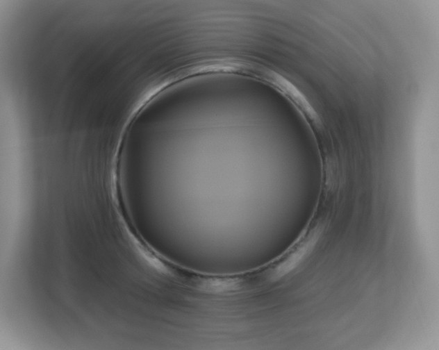 X0000113050802200909031331