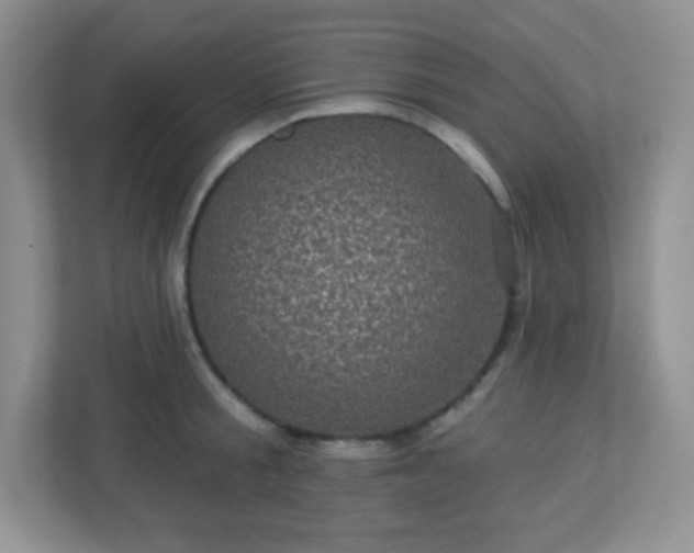 X0000113050805200909031331