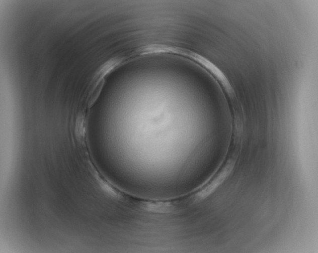 X0000113050809200909031330