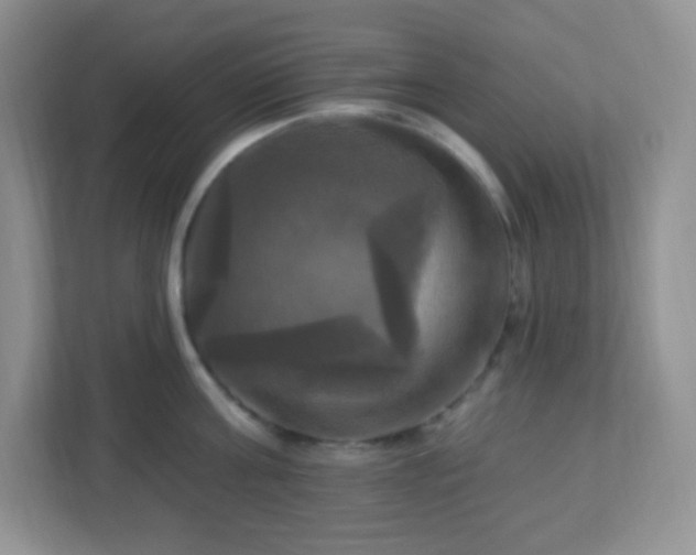 X0000113050811200909031330