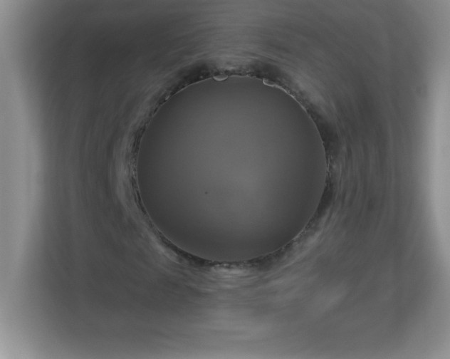 X0000113050817200909031330