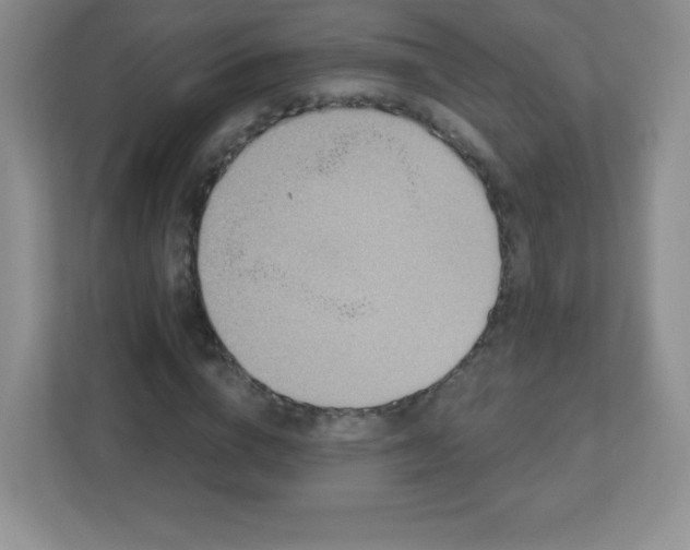 X0000113050824200909031330