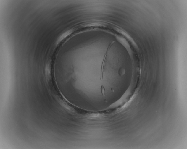 X0000113050826200909031330