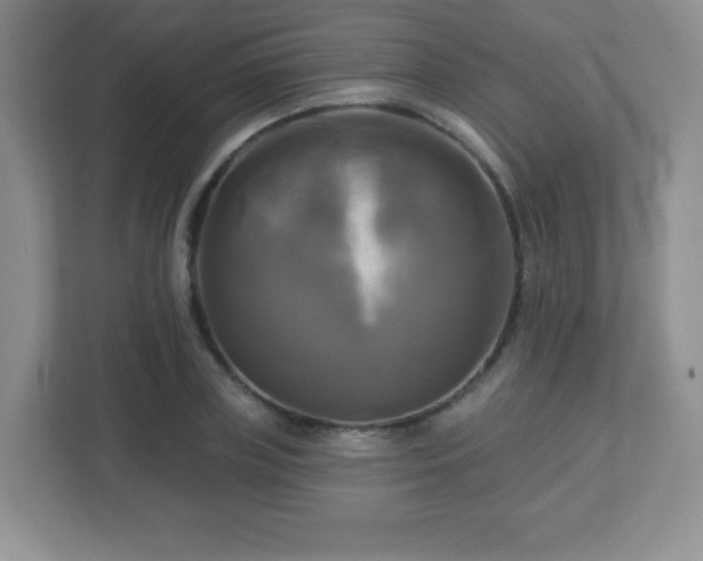 X0000113050835200909031330