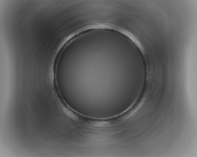 X0000113050837200909031330