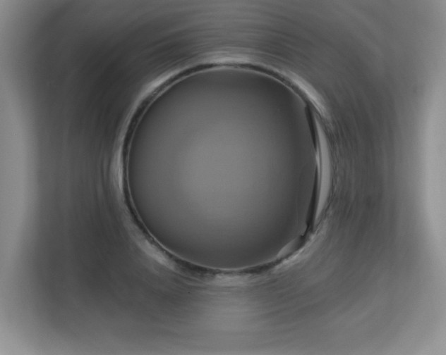 X0000113050840200909031330