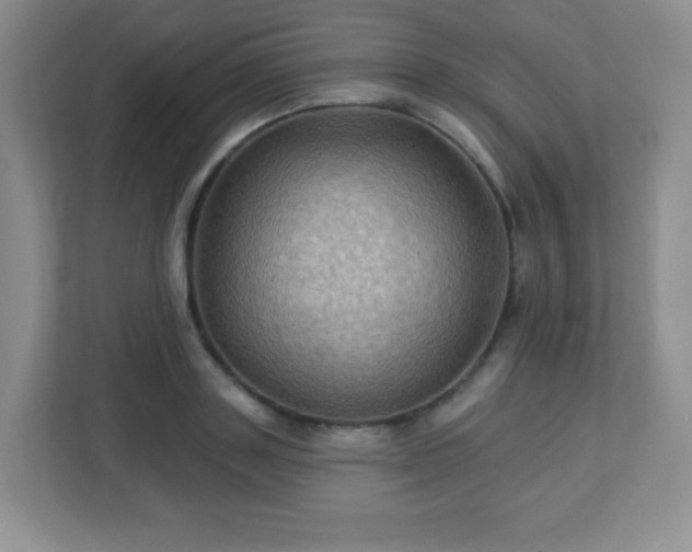 X0000113050843200909031330