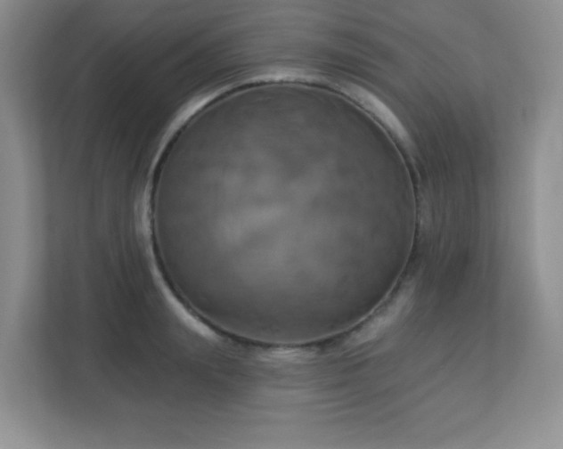 X0000113050847200909031330