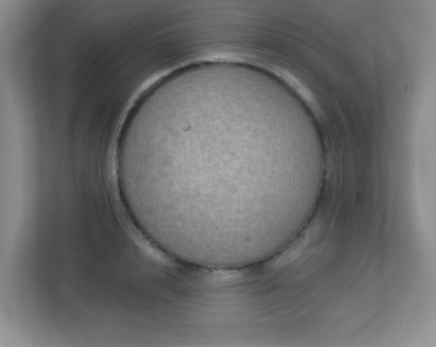 X0000113050848200909031330