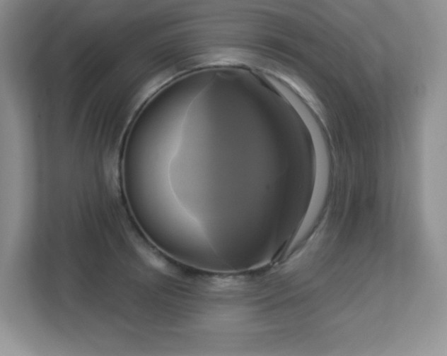 X0000113050850200909031330