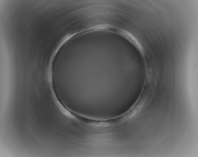 X0000113050851200909031330