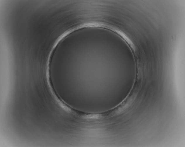 X0000113050853200909031330