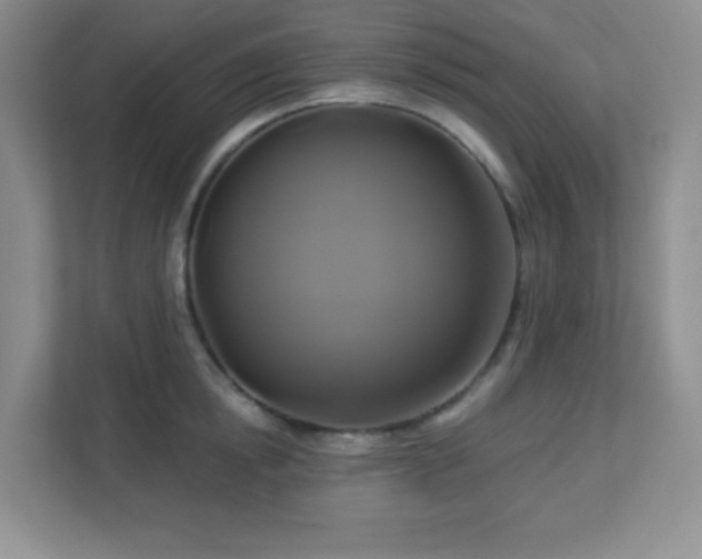 X0000113050854200909031330