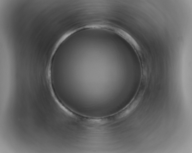 X0000113050855200909031330