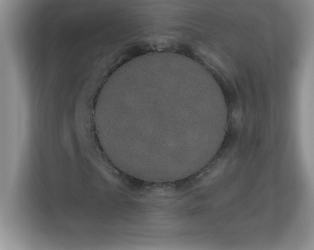 X0000113050865200909031330