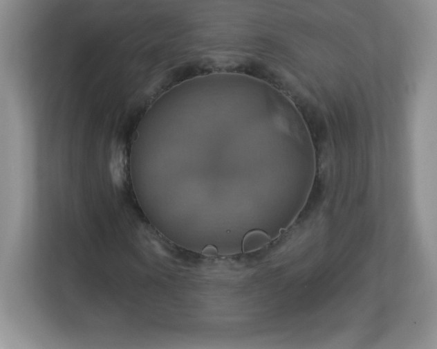 X0000113050866200909031330